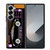 HONDA CIVIC DOHC VTEC Samsung Galaxy Z Fold 6 Case Cover