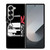 HONDA CIVIC EP3 Type-R Samsung Galaxy Z Fold 6 Case Cover