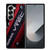 HONDA DOHC VITEC ENGINE Samsung Galaxy Z Fold 6 Case Cover