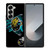 JACKSONVILLE JAGUARS Samsung Galaxy Z Fold 6 Case Cover