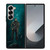 JASON FRIDAY THE 13TH NIGHT Samsung Galaxy Z Fold 6 Case Cover