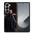 JOHN WICK 3 Samsung Galaxy Z Fold 6 Case Cover