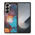 JUSTIN BIEBER YUMMY YUMMY Samsung Galaxy Z Fold 6 Case Cover