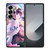 KANAO TSUYURI KIMETSU NO YAIBA DEMON SLAYER Samsung Galaxy Z Fold 6 Case Cover