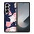 KATE SPADE GOING PLACES Samsung Galaxy Z Fold 6 Case Cover