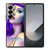 KATY PERRY Samsung Galaxy Z Fold 6 Case Cover