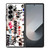 KPOP GIRLS Samsung Galaxy Z Fold 6 Case Cover