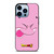 DRAGON CUTE BALL MAJIN BUU iPhone 13 Pro Max Case