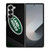 LAND ROVER LOGO 2 Samsung Galaxy Z Fold 6 Case Cover