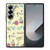 LARRY STYLINSON COMPLIMENTARY Samsung Galaxy Z Fold 6 Case Cover