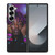 LIL UZI VERT 2 Samsung Galaxy Z Fold 6 Case Cover