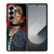 LIL UZI VERT Samsung Galaxy Z Fold 6 Case Cover