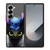 LILO AND STITCH DRAGON Samsung Galaxy Z Fold 6 Case Cover