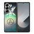 LINKIN PARK HYBRID THEORY Samsung Galaxy Z Fold 6 Case Cover