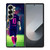 LIONEL MESSI 10 CAPTAIN Samsung Galaxy Z Fold 6 Case Cover