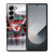 LIVERPOOL FC LOGO ENGLAND FLAG Samsung Galaxy Z Fold 6 Case Cover