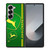 LOGO JOHN DEERE 2 Samsung Galaxy Z Fold 6 Case Cover