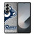 LOS ANGELES RAMS Samsung Galaxy Z Fold 6 Case Cover