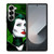 MALEFICENT DISNEY ANGELINA JOLIE Samsung Galaxy Z Fold 6 Case Cover