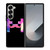 MARKIPLIER LOGO Samsung Galaxy Z Fold 6 Case Cover