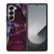 MEGUMIN KONOSUBA Samsung Galaxy Z Fold 6 Case Cover