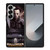 MICHAEL MYERS HALLOWEEN Samsung Galaxy Z Fold 6 Case Cover