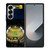 MICHIGAN WOLVERINES STADIUM Samsung Galaxy Z Fold 6 Case Cover