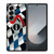 MINI COOPER S LOGO Samsung Galaxy Z Fold 6 Case Cover