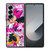 MINNIE MOUSE DISNEY CUTE Samsung Galaxy Z Fold 6 Case Cover