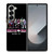 MONSTER HIGH GIRLS 2 Samsung Galaxy Z Fold 6 Case Cover
