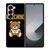 MOSCHINO TEDDY BEAR CUTE Samsung Galaxy Z Fold 6 Case Cover