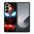 NEW SPIDERMAN Samsung Galaxy Z Fold 6 Case Cover