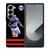 NEW YORK GIANTS 26 Samsung Galaxy Z Fold 6 Case Cover