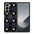 NEW YORK YANKEES BASEBALL ICONS Samsung Galaxy Z Fold 6 Case Cover