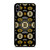 BOSTON BRUINS COLLAGE iPhone XS Max Case
