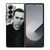 NICOLAS CAGE SIGNATURE Samsung Galaxy Z Fold 6 Case Cover