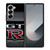 NISSAN GTR LOGO Samsung Galaxy Z Fold 6 Case Cover