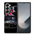 NISSAN SKYLINE GTR Samsung Galaxy Z Fold 6 Case Cover