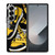 OFF WHITE SHOES HYPERBEAST Samsung Galaxy Z Fold 6 Case Cover
