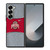 OHIO STATE BUCKEYES FOOTBALL Samsung Galaxy Z Fold 6 Case Cover