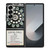 OLD PAYPHONE RETRO Samsung Galaxy Z Fold 6 Case Cover
