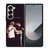 ONE DIRECTION PROMISE Samsung Galaxy Z Fold 6 Case Cover