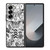 ONE DIRECTION TATTOOS Samsung Galaxy Z Fold 6 Case Cover