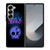 ONE OK ROCK BAND Samsung Galaxy Z Fold 6 Case Cover