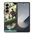 OVER THE GARDEN WALL 2 Samsung Galaxy Z Fold 6 Case Cover