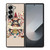 OVER THE GARDEN WALL Samsung Galaxy Z Fold 6 Case Cover