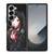 OVERWATCH D.VA BUNNY Samsung Galaxy Z Fold 6 Case Cover