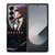 OVERWATCH REAPER Samsung Galaxy Z Fold 6 Case Cover