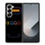 PAC MAN JOIN THE GAME Samsung Galaxy Z Fold 6 Case Cover
