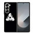 PALACE LOGO Samsung Galaxy Z Fold 6 Case Cover